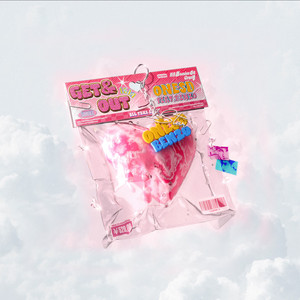 羞羞传媒精品久久XXXXX
