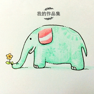 羞羞传媒精品久久XXXXX
