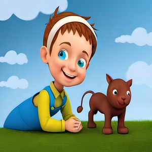 羞羞传媒精品久久XXXXX
