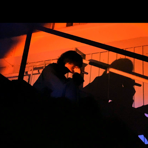 羞羞传媒精品久久XXXXX
