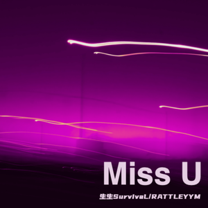 羞羞传媒精品久久XXXXX
