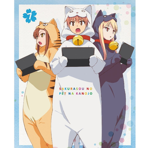 羞羞传媒精品久久XXXXX
