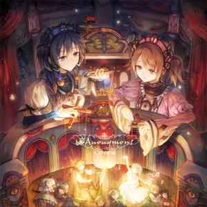 羞羞传媒精品久久XXXXX
