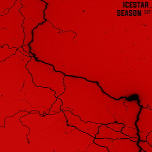 羞羞传媒精品久久XXXXX
