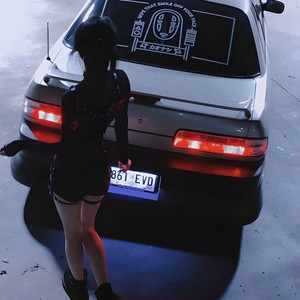 羞羞传媒精品久久XXXXX
