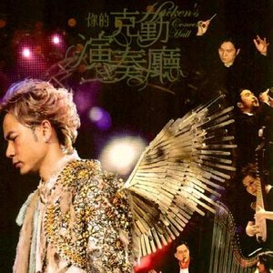 羞羞传媒精品久久XXXXX
