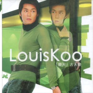 羞羞传媒精品久久XXXXX
