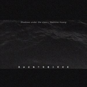 羞羞传媒精品久久XXXXX
