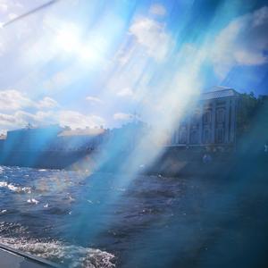 羞羞传媒精品久久XXXXX
