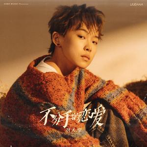 羞羞传媒精品久久XXXXX
