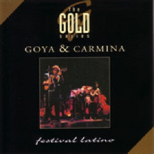 羞羞传媒精品久久XXXXX
