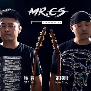 羞羞传媒精品久久XXXXX
