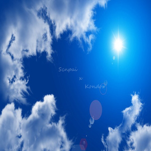 羞羞传媒精品久久XXXXX
