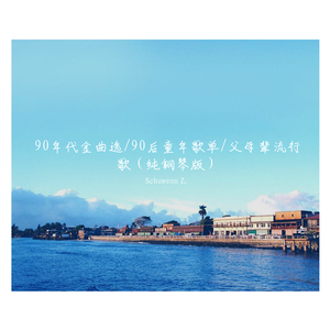 羞羞传媒精品久久XXXXX
