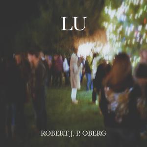 羞羞传媒精品久久XXXXX
