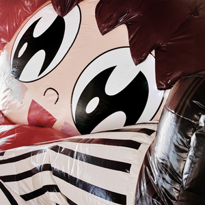 羞羞传媒精品久久XXXXX
