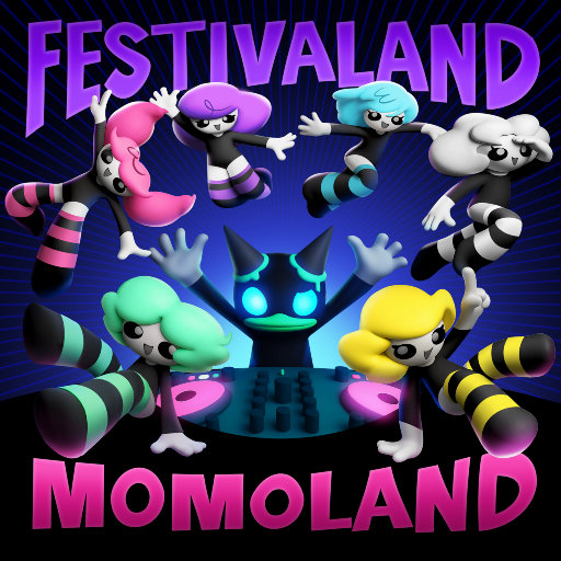 羞羞传媒精品久久XXXXX
