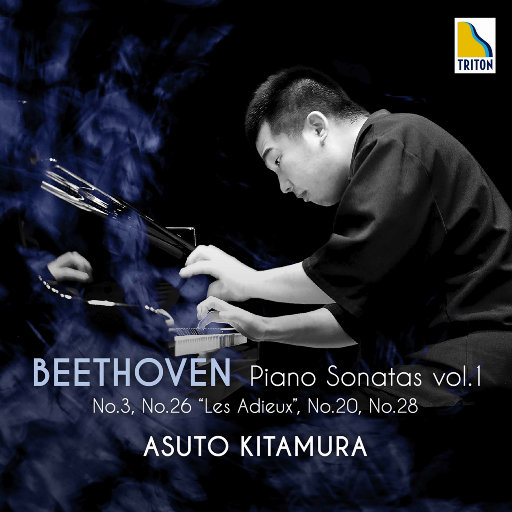 羞羞传媒精品久久XXXXX
